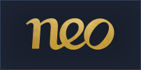 NEO