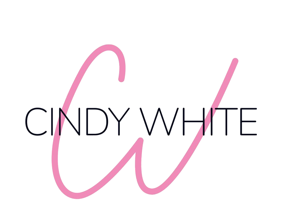 309015875_440674801492493_7734206527169522486_n