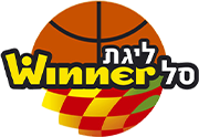 Ligat_Winner_BasketBall