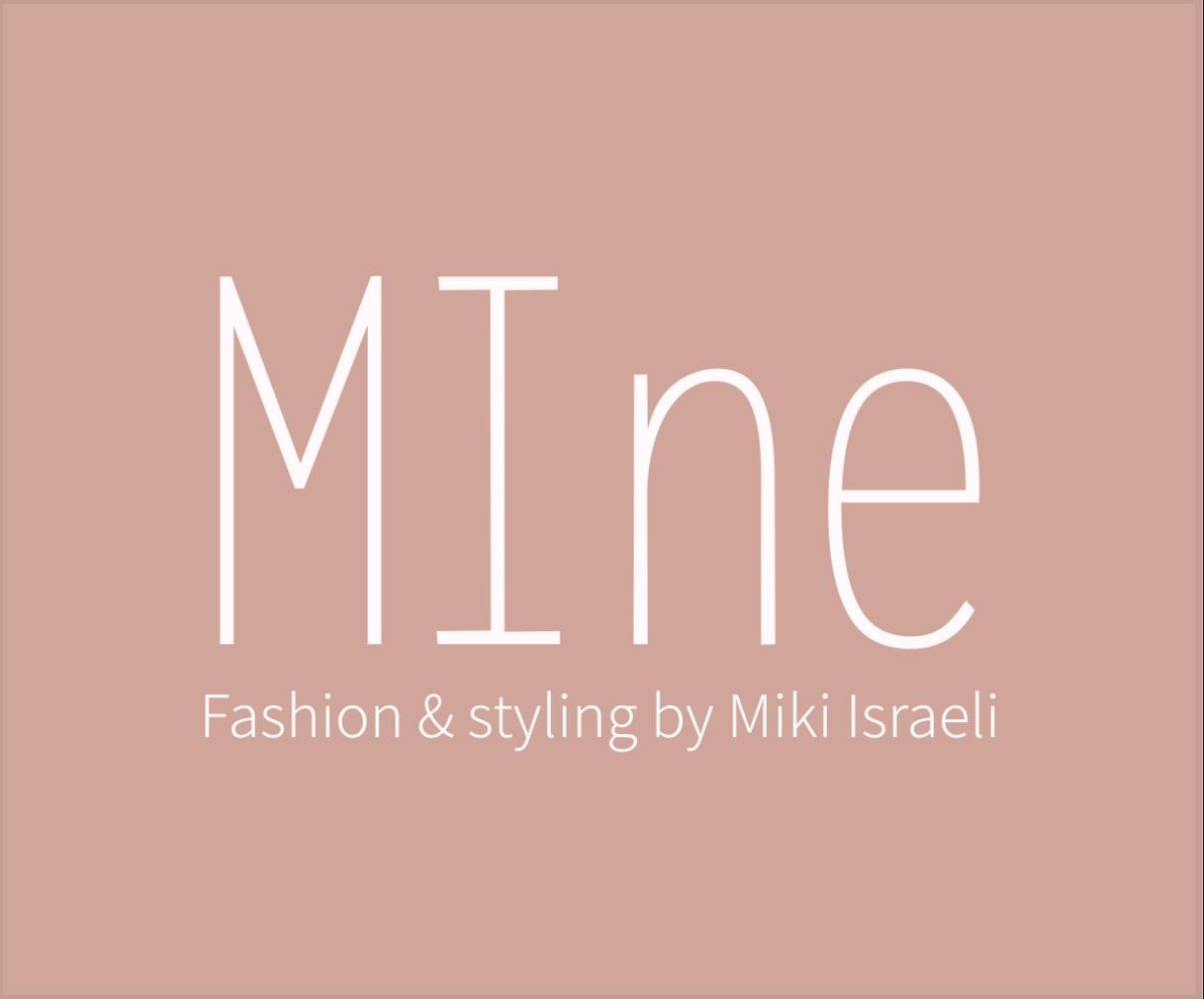 PHOTO-2025-11-24-13-31-41